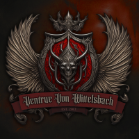 Emblema House Ventrue Von Wittelsbach.png