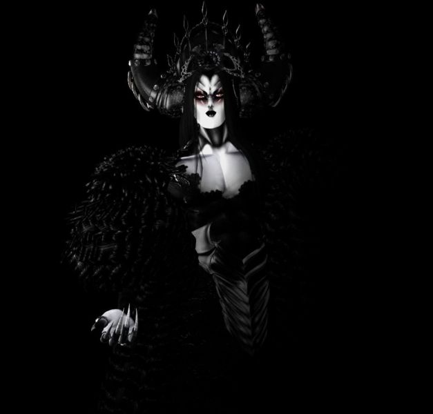 File:Infernal Natael3.jpg