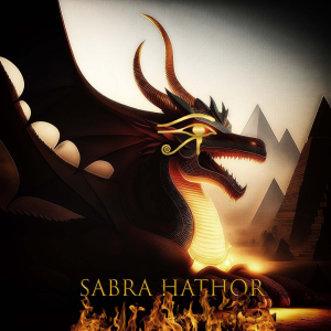 Sabra hathor 3 Par Baal .png