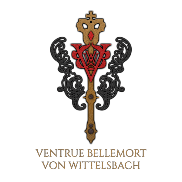 File:VBVW Emblem.png