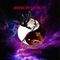 Thumbnail for version as of 02:12, 16 August 2024