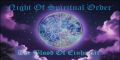 Thumbnail for version as of 23:02, 17 February 2025