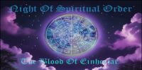 House Night of Spiritual Order 1.jpg