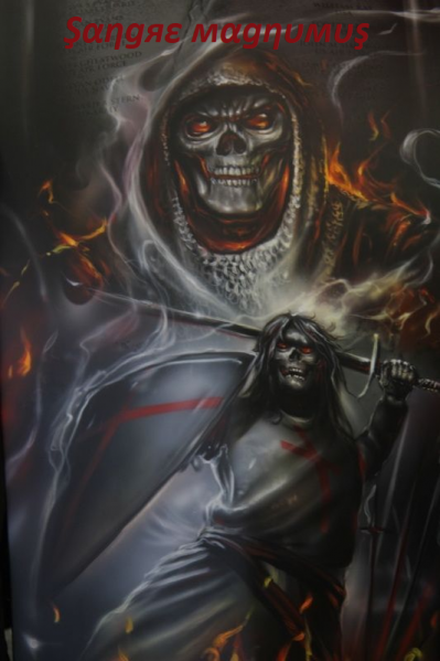 File:Sangre Magnumus3.png