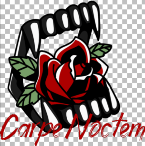 Carpe Noctem3.png