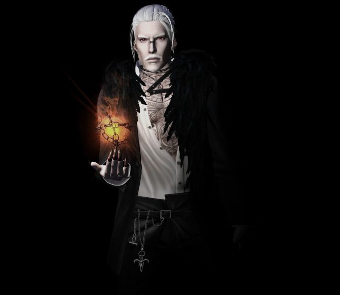 File:Arch Infernal Gaven.jpg