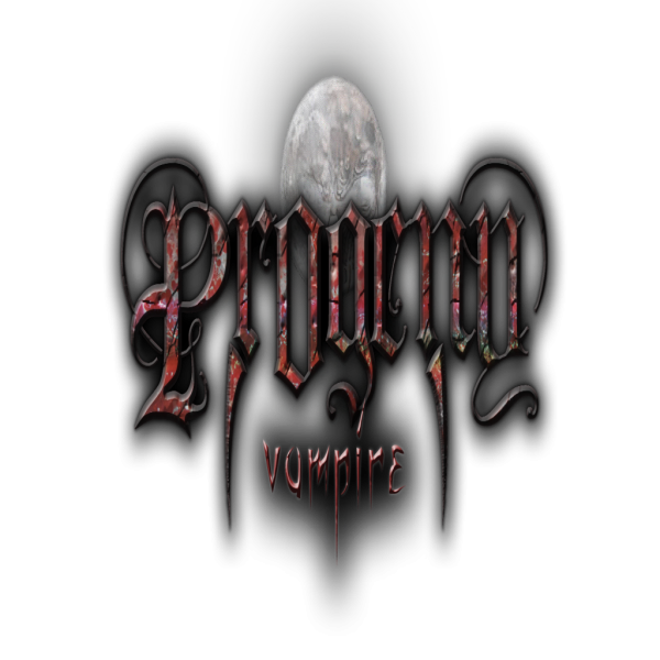 File:Moon Progeny Logo.png