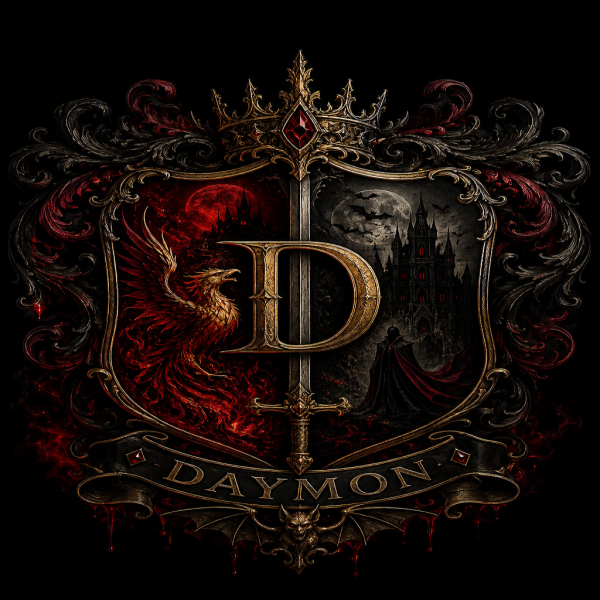 File:Daymon House 2026.png