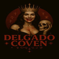 Delgado Coven Logo.png