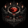 Thumbnail for version as of 16:56, 25 June 2026