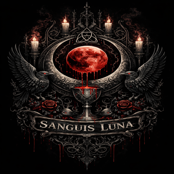 File:SANGUIS LUNA 02.png