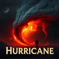 Thumbnail for version as of 22:11, 19 February 2025