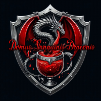 Domus Sanguinis Draconis.png