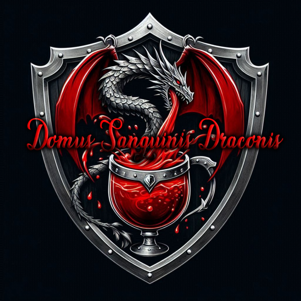 File:Domus Sanguinis Draconis.png