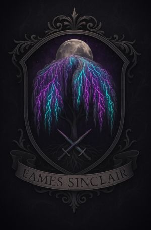 Eames Sinclair Clan 3.jpg
