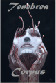 Thumbnail for version as of 17:55, 19 August 2025