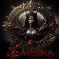 Escudo Satrina.png