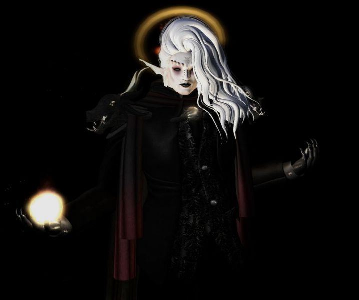 File:Infernal MORPHEUS09.jpg