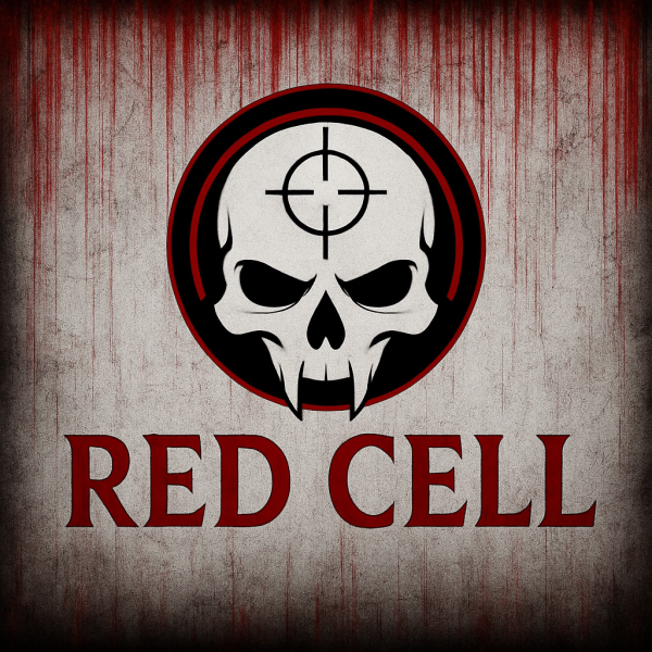 File:RedCellLogo.png