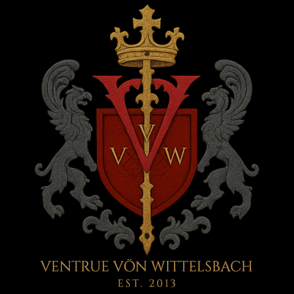 File:Emblem Ventrue Von Wittelsbach.png