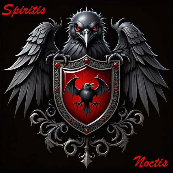 File:Spiritis Noctis.png