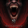 Thumbnail for version as of 16:42, 5 October 2025
