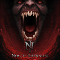 Noctis Infernum Logo 1024.png