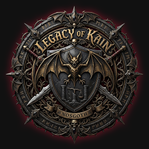 Legacy of Kain emblema 2026.png