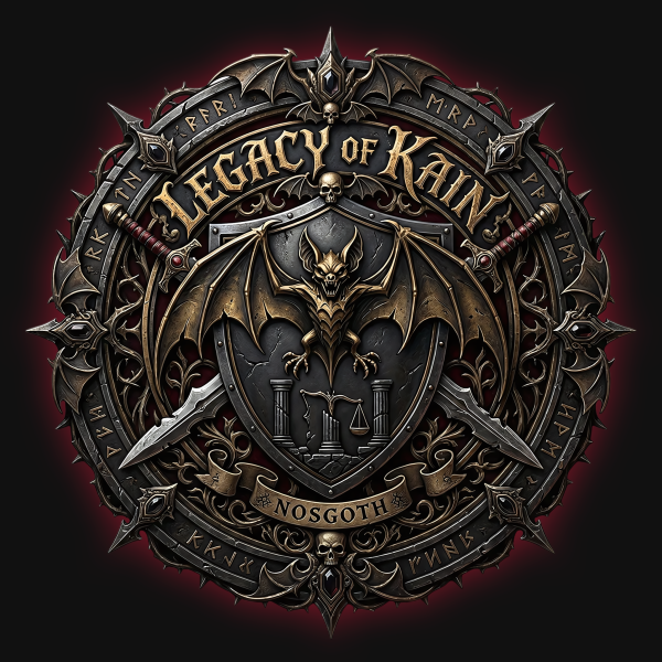File:Legacy of Kain emblema 2026.png