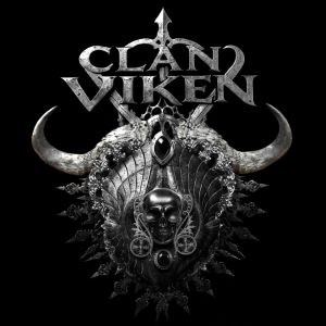 ESCUDO clan viken 2025.png