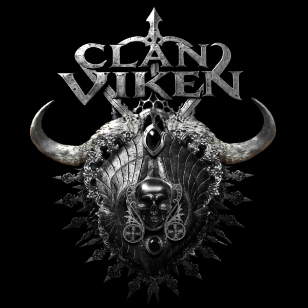 File:ESCUDO clan viken 2025.png