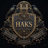 HAKS - LOGO.png