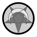 Thumbnail for version as of 04:13, 26 May 2025