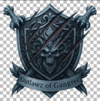 Outlaz of Gangrel 1 001.jpg