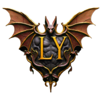 ESCUDO Lycanos3.png