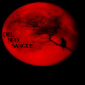 Thumbnail for version as of 04:40, 4 July 2025