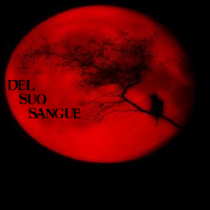House banner del suo sangue-2025.png