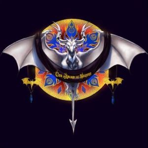 Lineage of Dragons 3.jpg