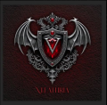 Thumbnail for version as of 19:09, 19 July 2025