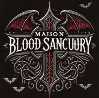 BLOOD SANCTUARY HORDE1.jpg