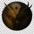 Thumbnail for version as of 17:27, 1 September 2025