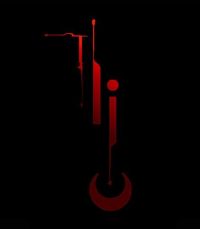 Sanguis Primaris.JPG