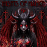 Misfits of Malice2.png