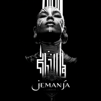 IEMANJA.png