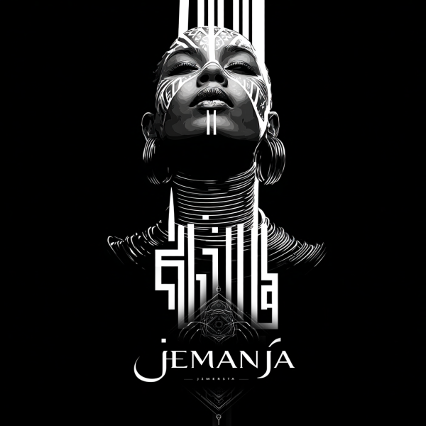 File:IEMANJA.png