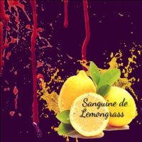 Sanguine De Lemongrass 3.JPG