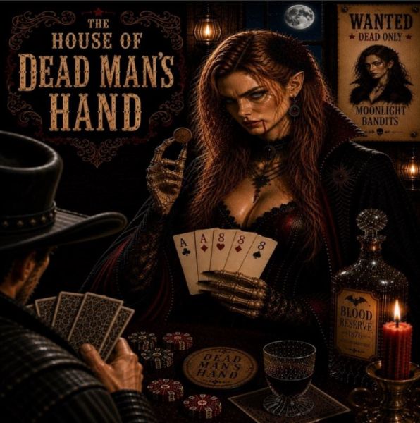 File:Dead Man's Hand House 2.JPG