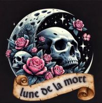 Lune De la Mort 2.jpg
