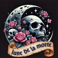 Lune de la morte Logo JPG.png