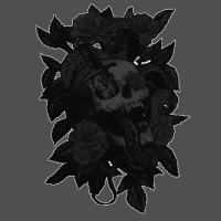 Dreadthorn Logo.png